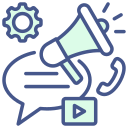 Agences web et digitales