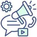 Agences web et digitales