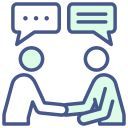 Apporteurs d'affaires