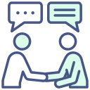 Apporteurs d'affaires