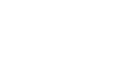 logo butterfly effect