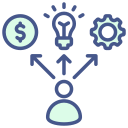 Freelances et consultants