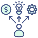 Freelances et consultants