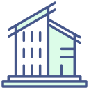 Intégrateurs et ESN