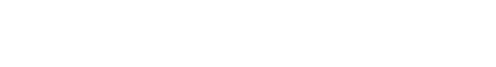 Nukema