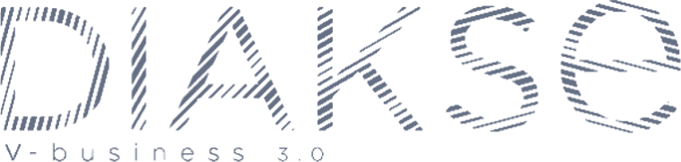 Diakse