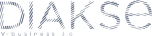 Diakse