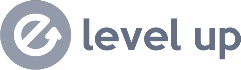 Level Up Formations