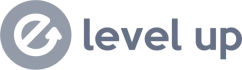Level Up Formations