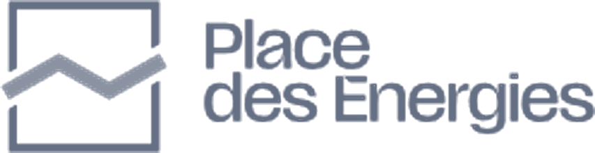 Place des Énergies