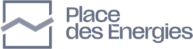Place des Énergies