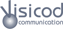 Visicod