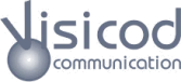Visicod