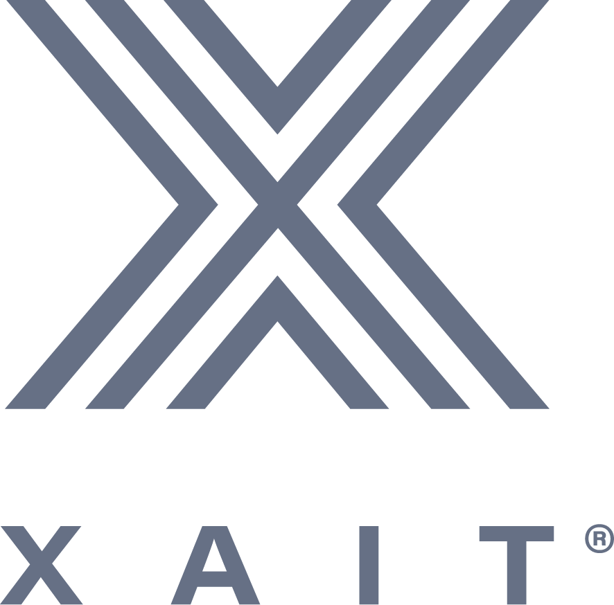 Xait