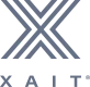Xait