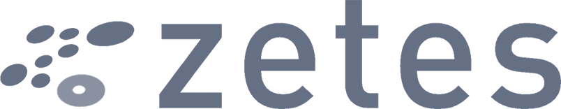 Zetes