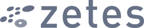 Zetes