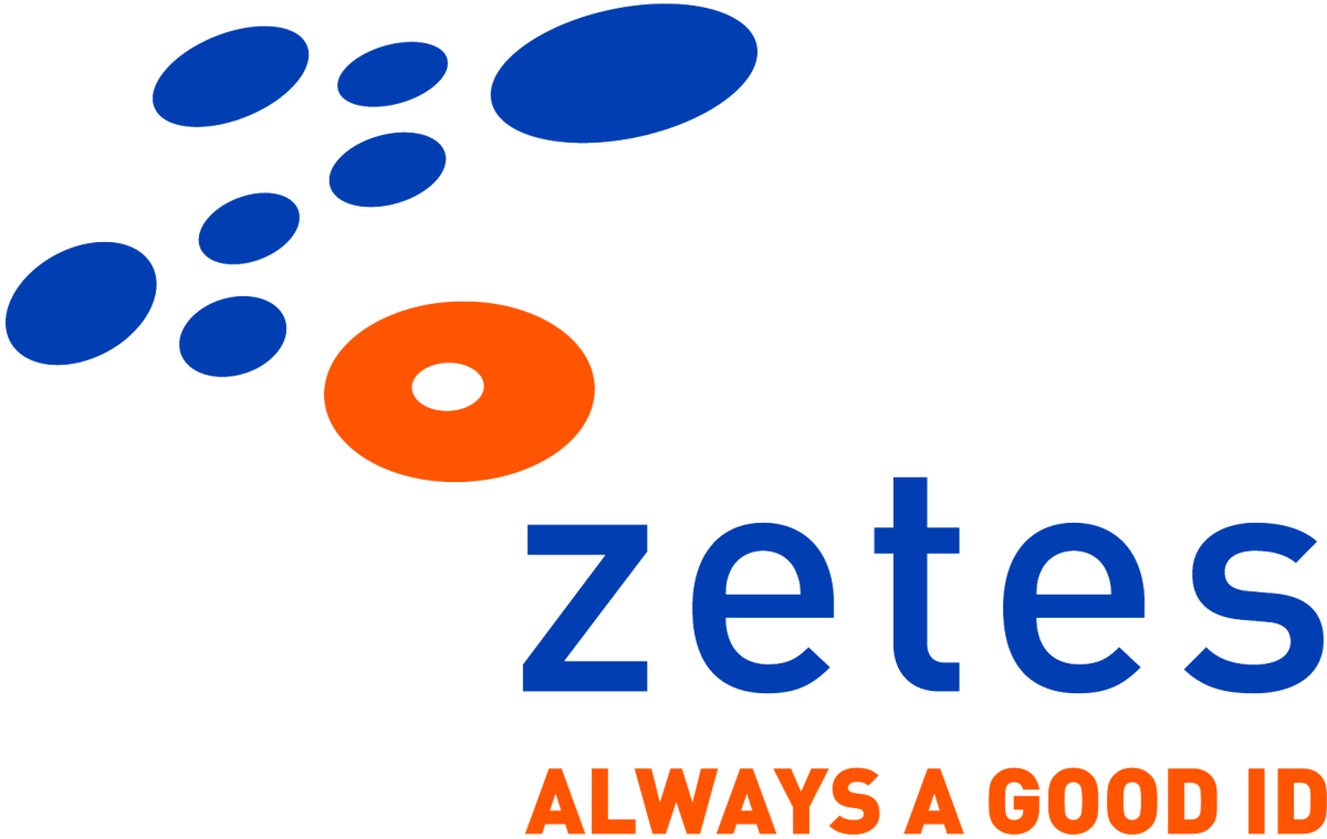 Zetes